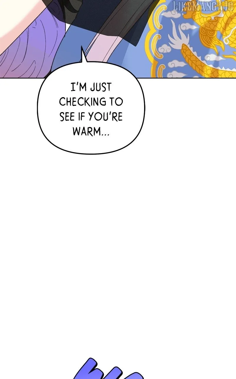 Pure Heart Of A Monster Chapter 18 page 52