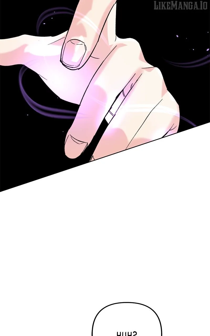 Pure Heart Of A Monster Chapter 18 page 54