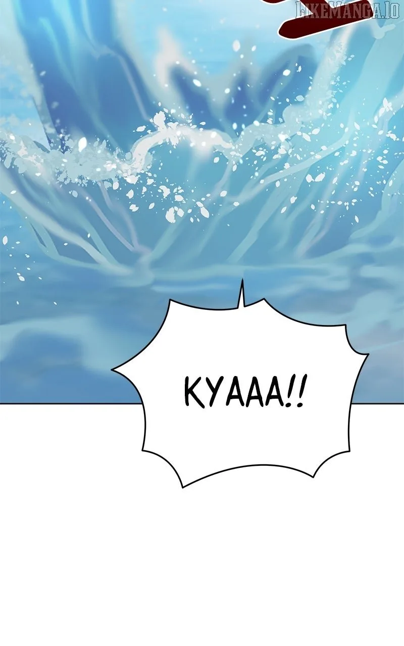 Pure Heart Of A Monster Chapter 18 page 57