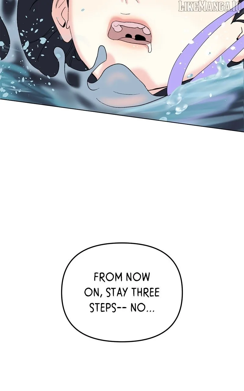 Pure Heart Of A Monster Chapter 18 page 61