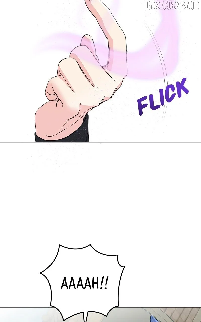 Pure Heart Of A Monster Chapter 18 page 65