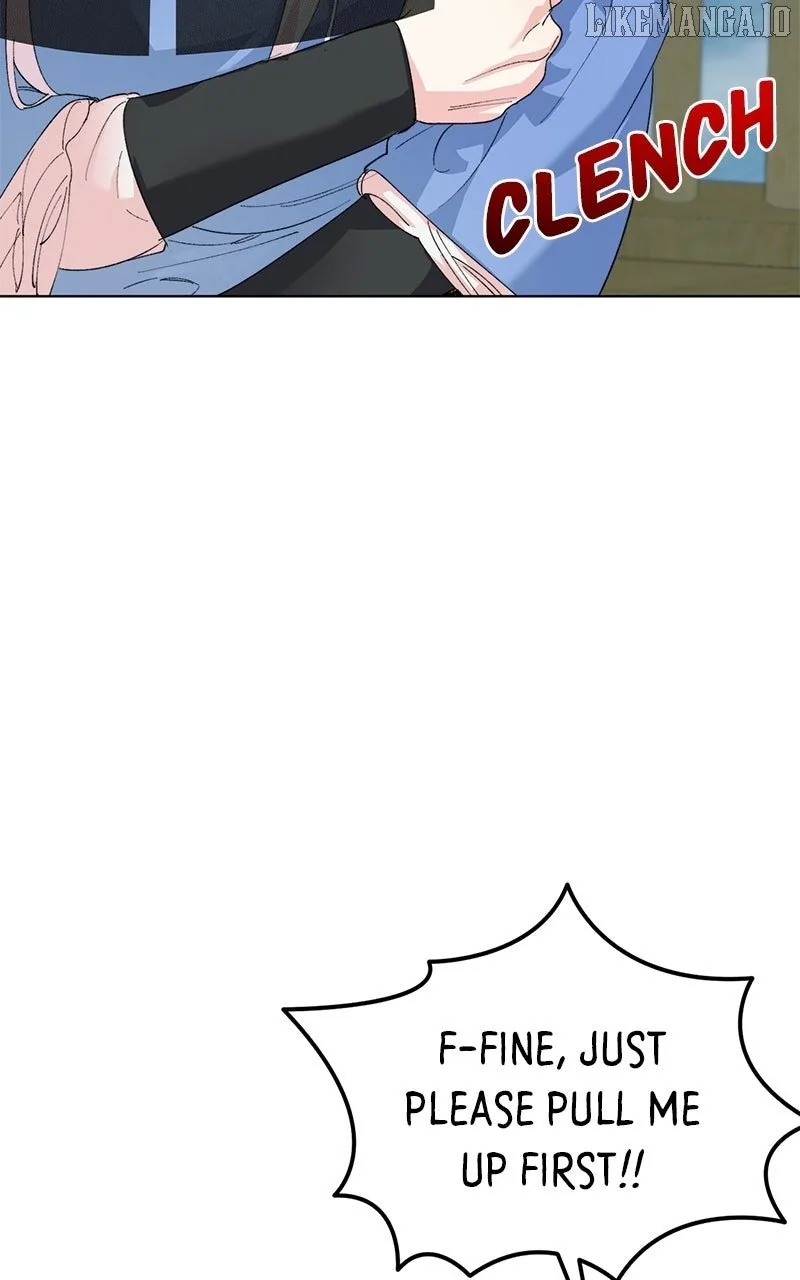 Pure Heart Of A Monster Chapter 18 page 63
