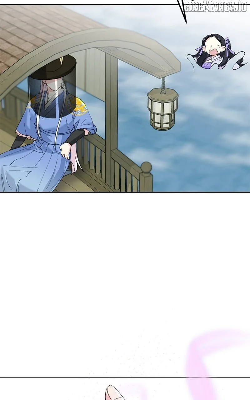 Pure Heart Of A Monster Chapter 18 page 64
