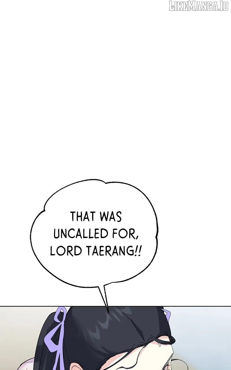 Pure Heart Of A Monster Chapter 18 page 68