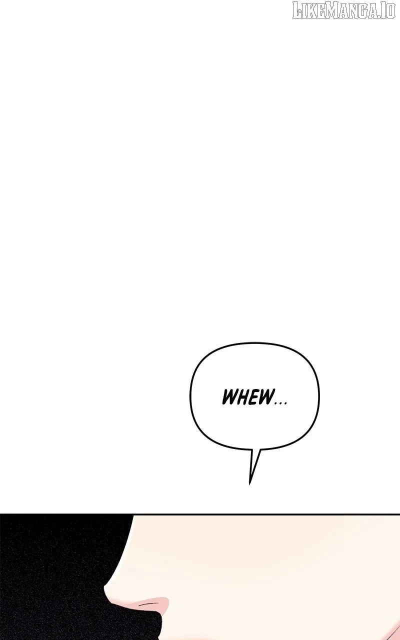 Pure Heart Of A Monster Chapter 18 page 70