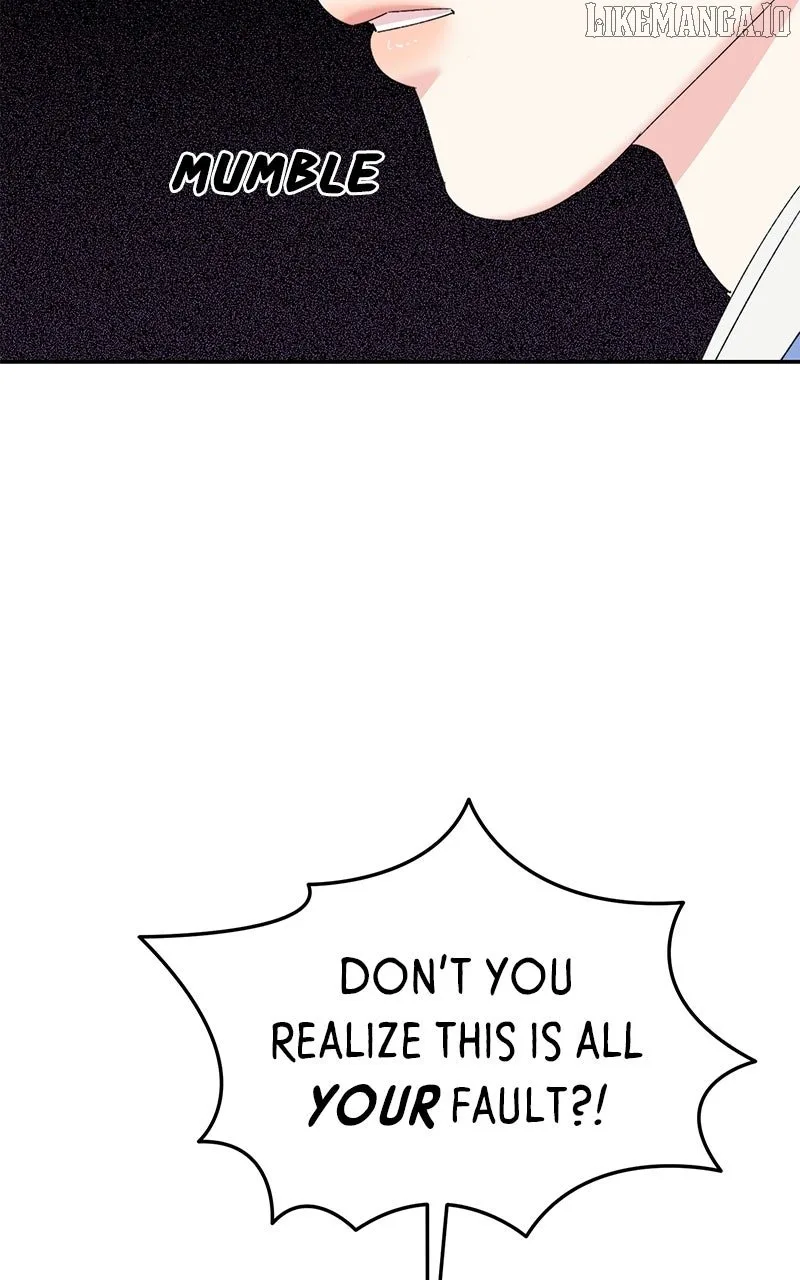 Pure Heart Of A Monster Chapter 18 page 71