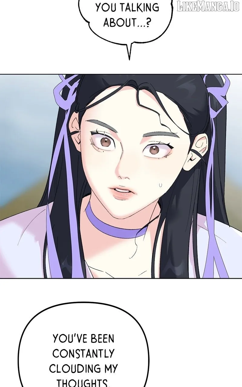 Pure Heart Of A Monster Chapter 18 page 74