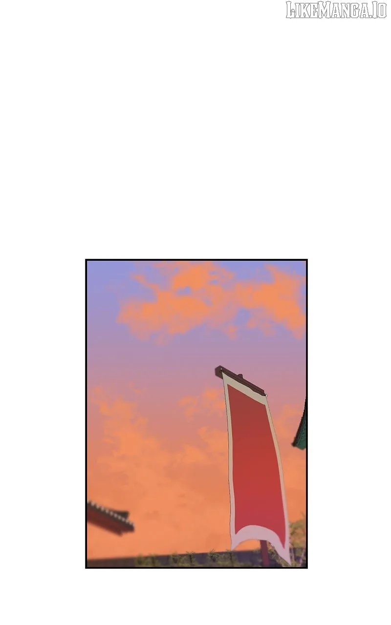 Pure Heart Of A Monster Chapter 18 page 80