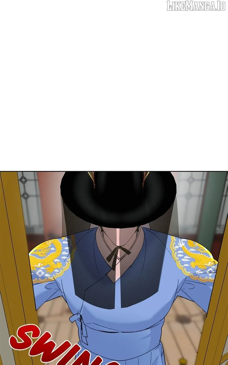 Pure Heart Of A Monster Chapter 18 page 81