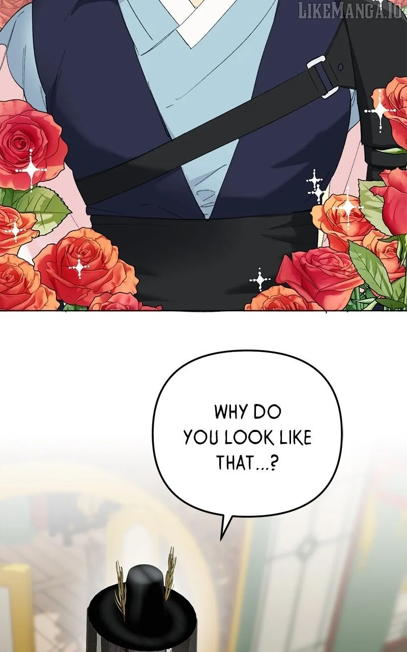Pure Heart Of A Monster Chapter 18 page 84