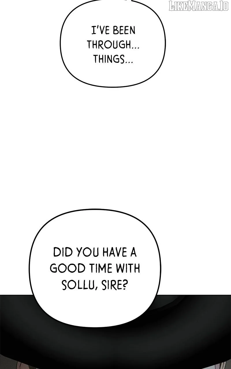 Pure Heart Of A Monster Chapter 18 page 86
