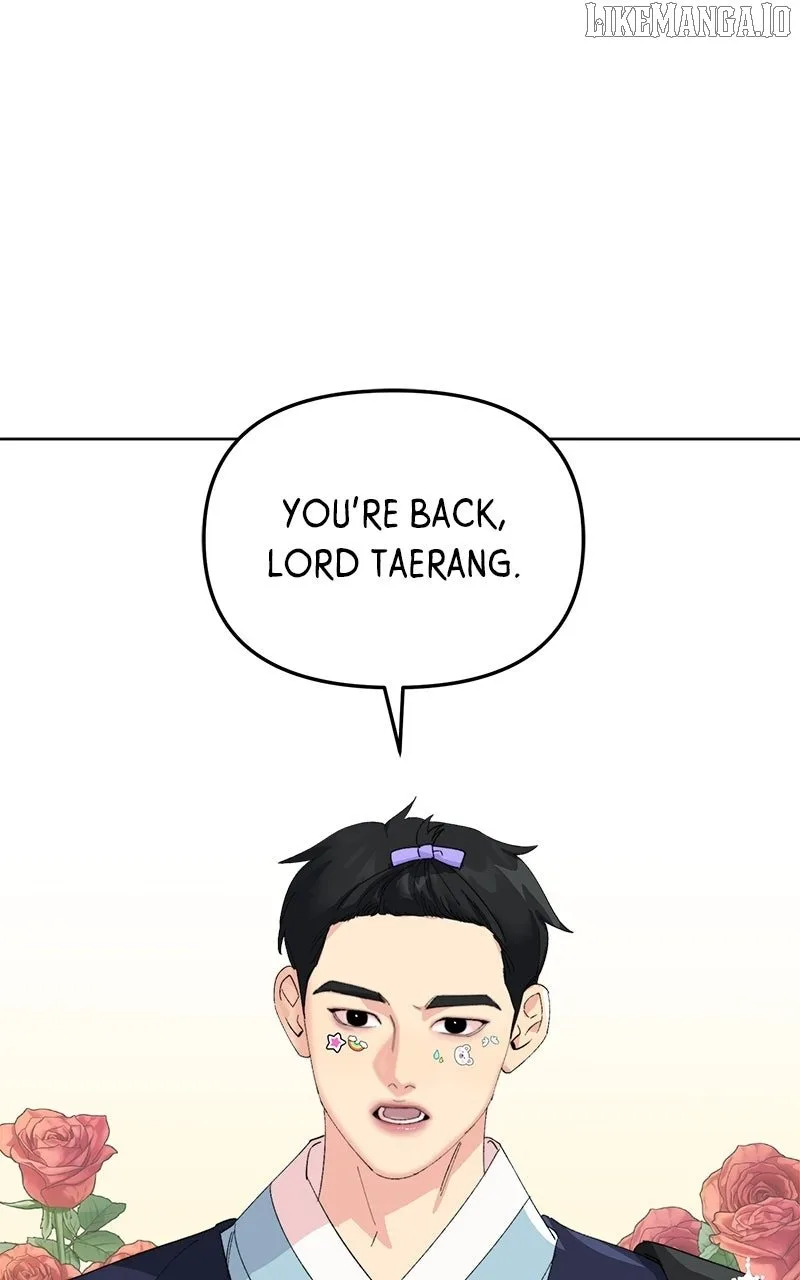 Pure Heart Of A Monster Chapter 18 page 83