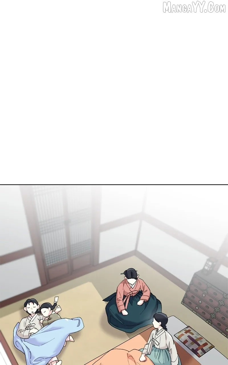 Pure Heart Of A Monster Chapter 19 page 8