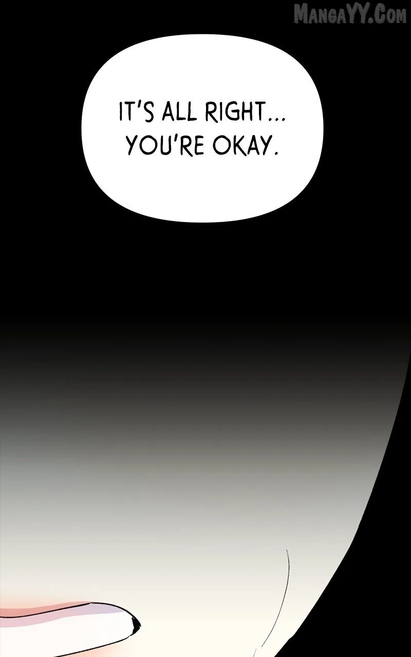 Pure Heart Of A Monster Chapter 19 page 17