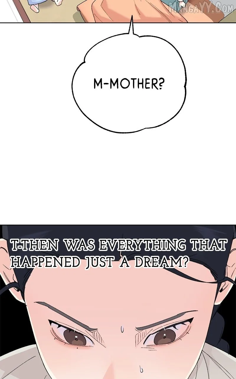 Pure Heart Of A Monster Chapter 19 page 9