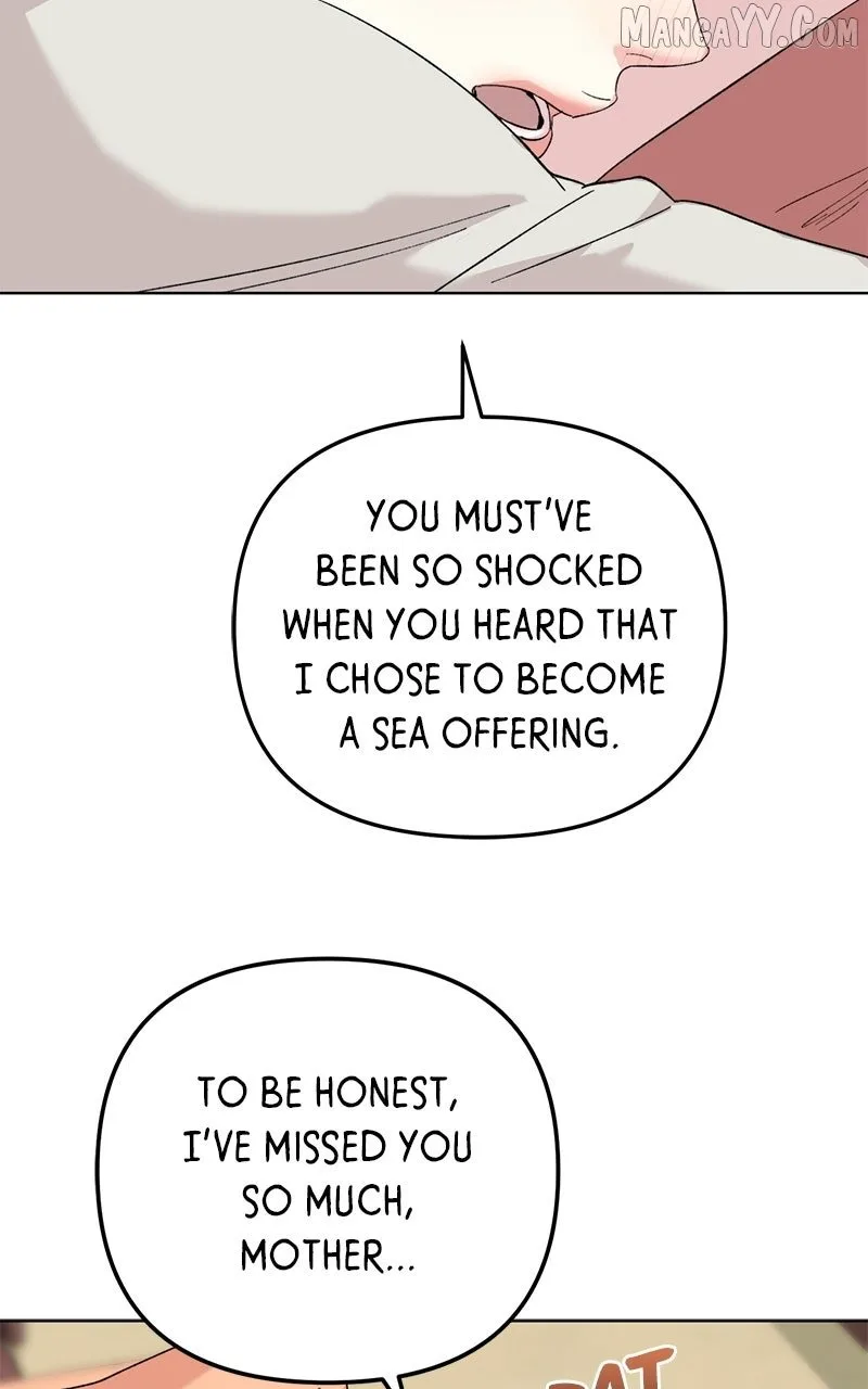 Pure Heart Of A Monster Chapter 19 page 13