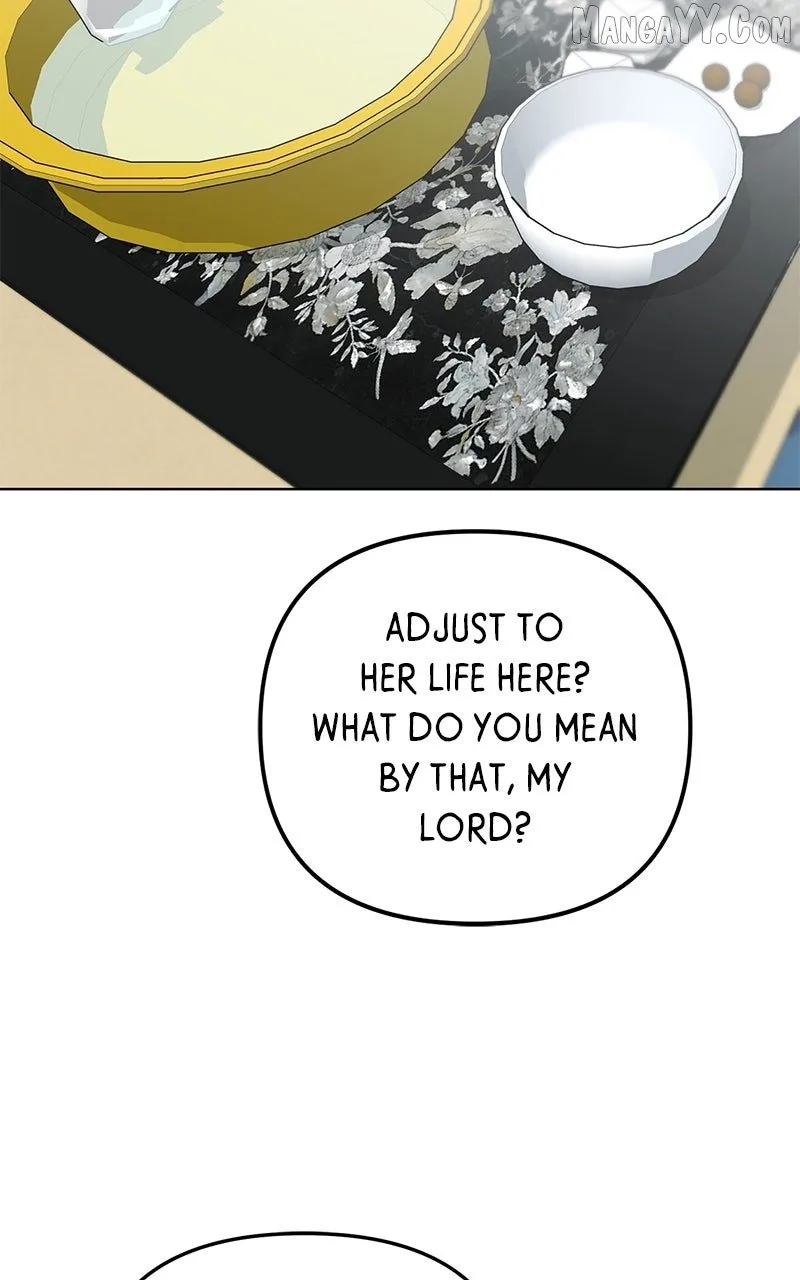 Pure Heart Of A Monster Chapter 19 page 24