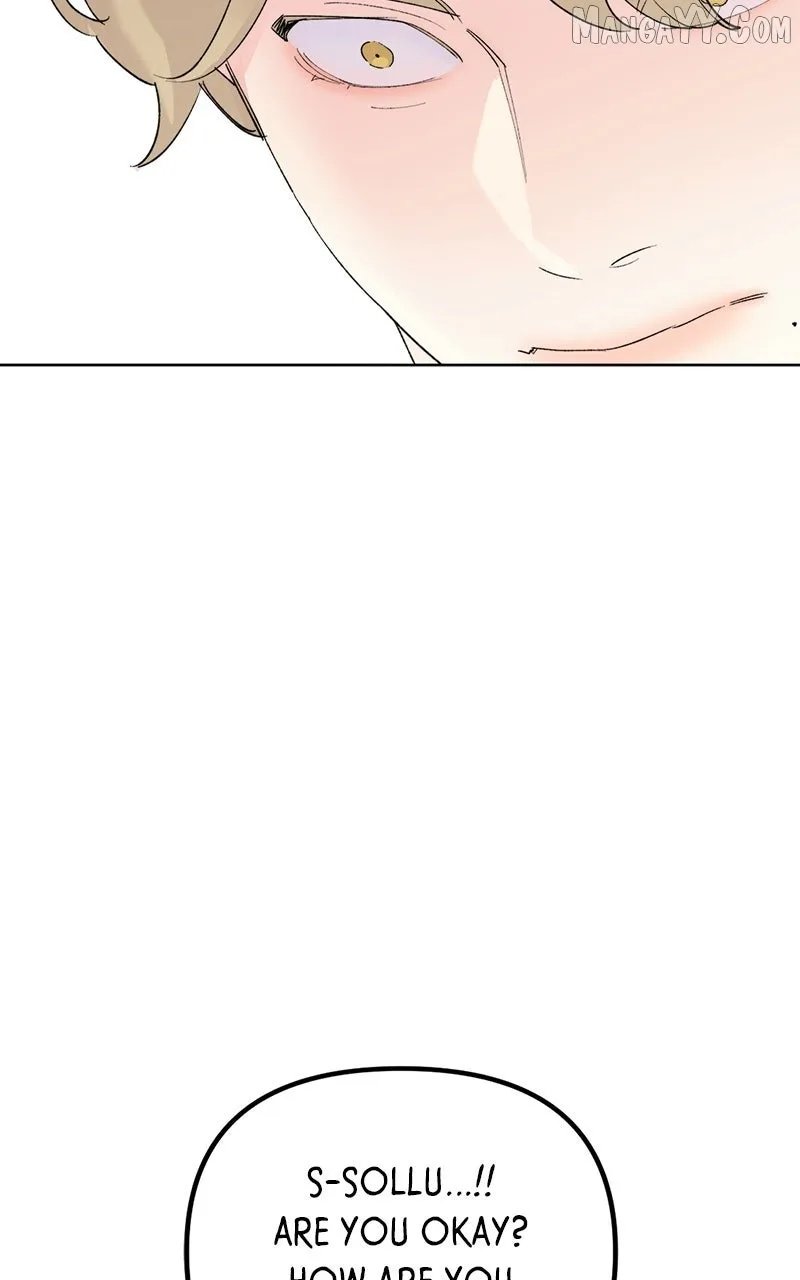 Pure Heart Of A Monster Chapter 19 page 38