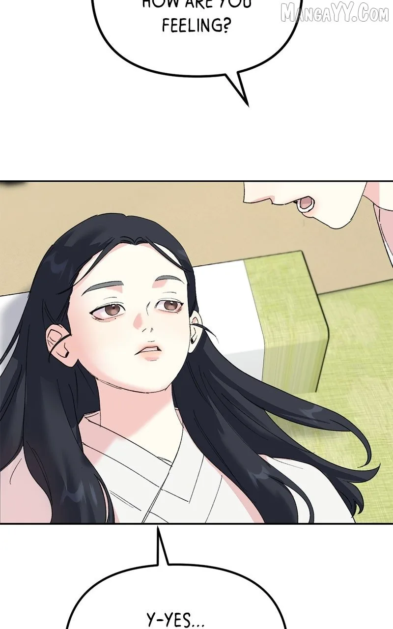 Pure Heart Of A Monster Chapter 19 page 39