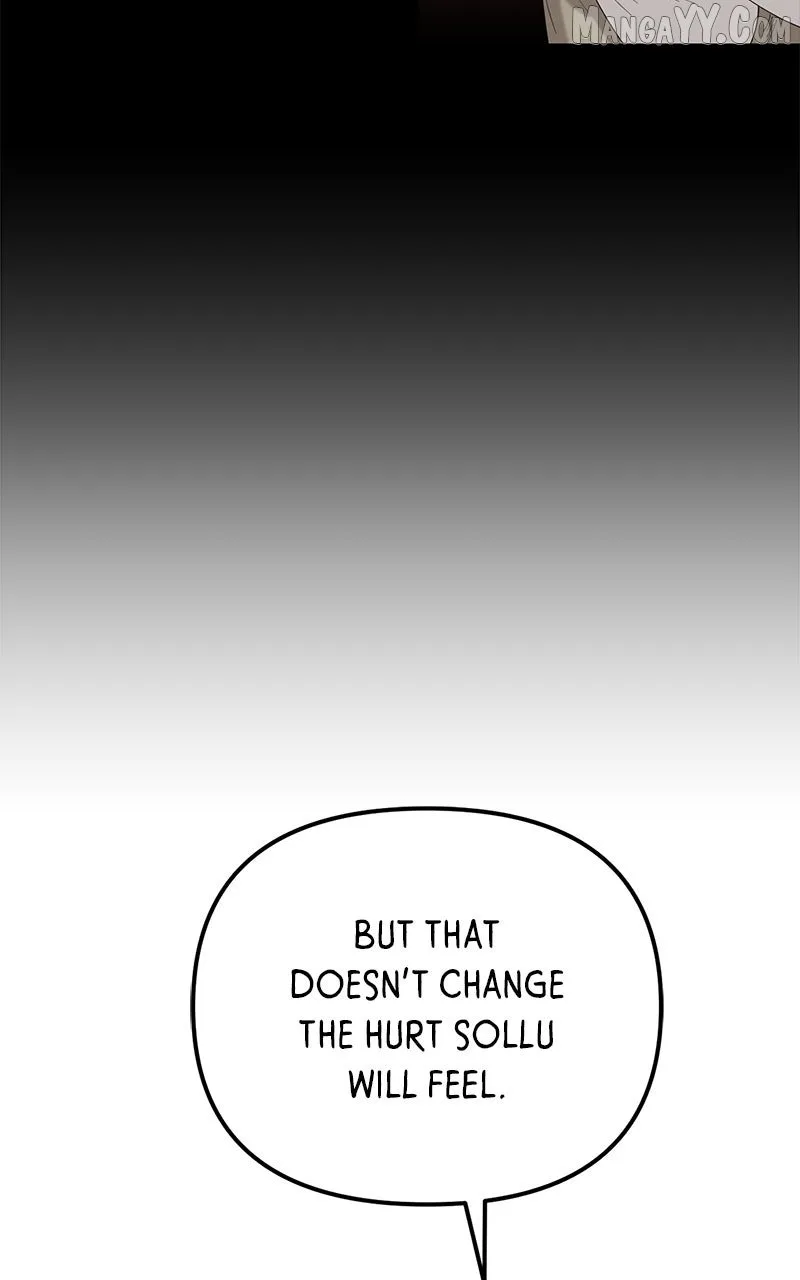 Pure Heart Of A Monster Chapter 19 page 35