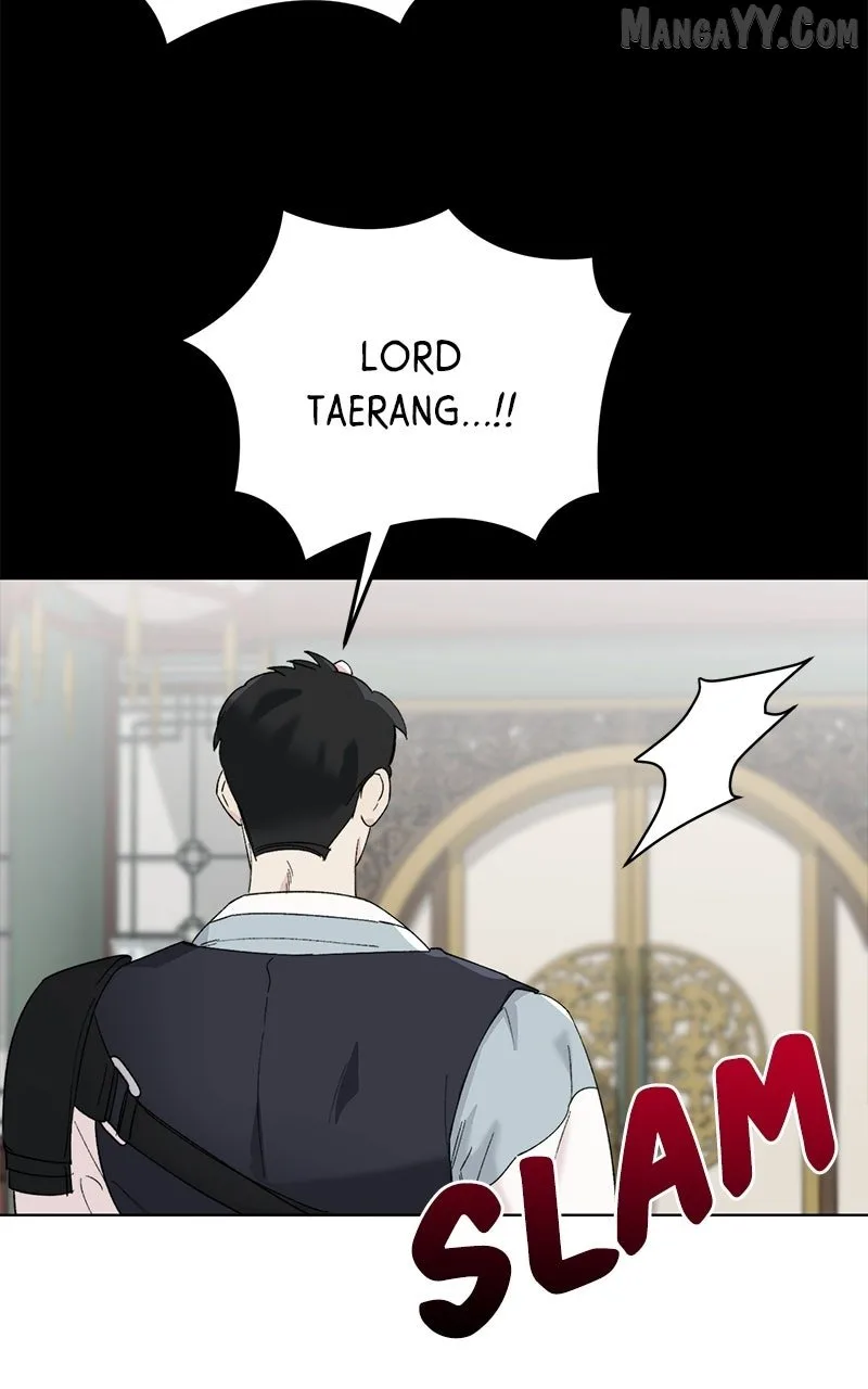 Pure Heart Of A Monster Chapter 19 page 51
