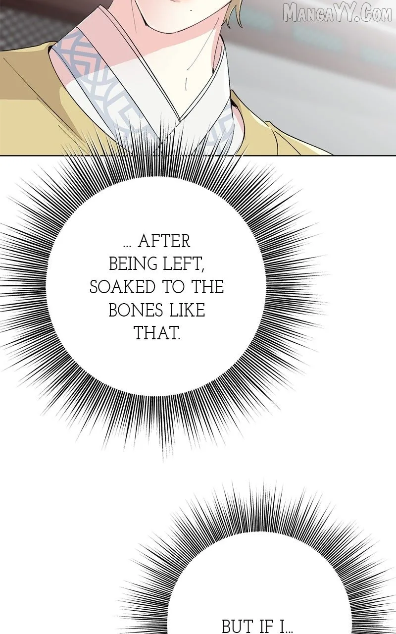 Pure Heart Of A Monster Chapter 19 page 62