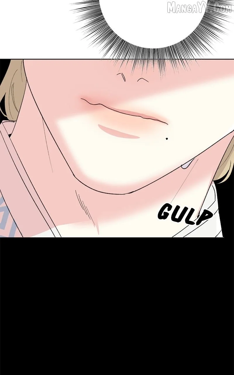 Pure Heart Of A Monster Chapter 19 page 63