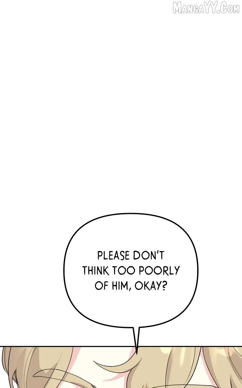 Pure Heart Of A Monster Chapter 19 page 70