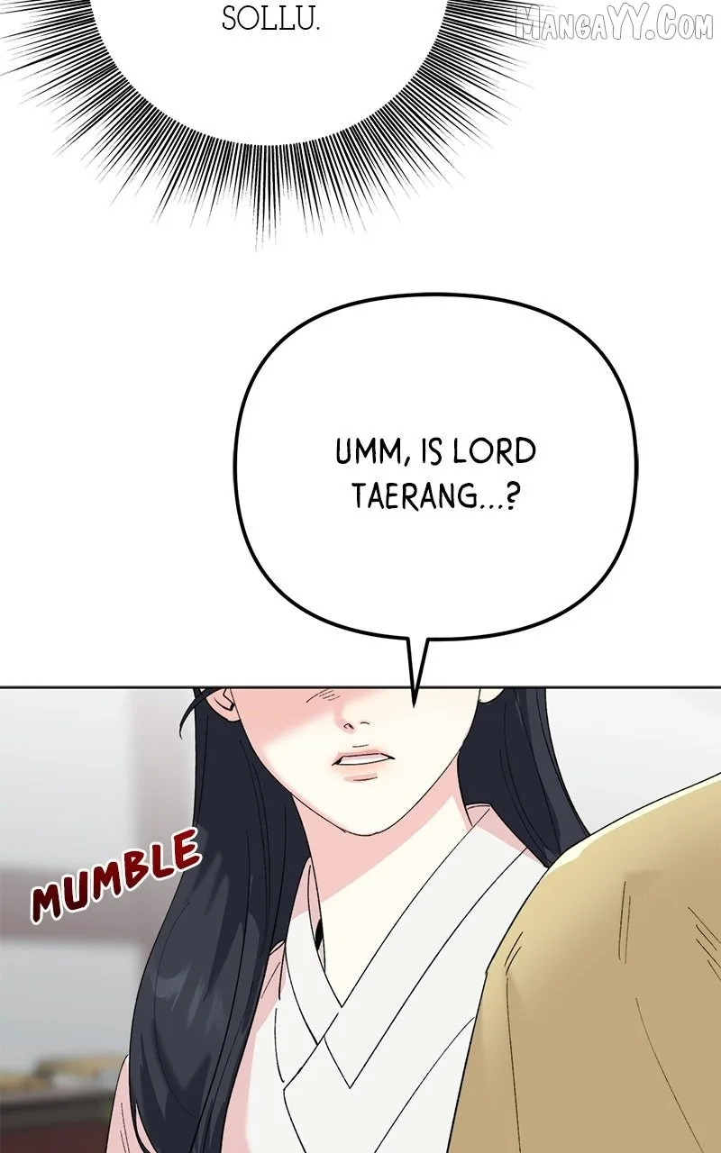 Pure Heart Of A Monster Chapter 19 page 72