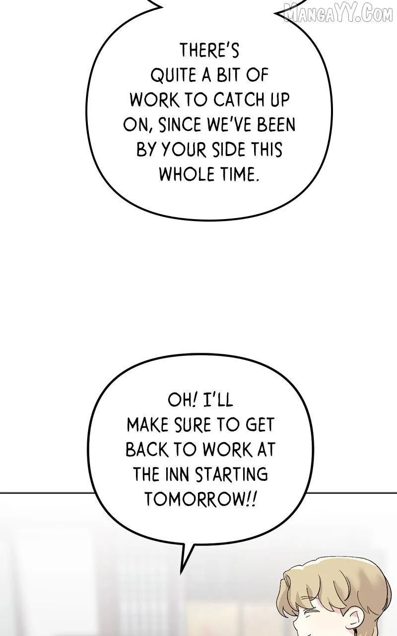 Pure Heart Of A Monster Chapter 19 page 77