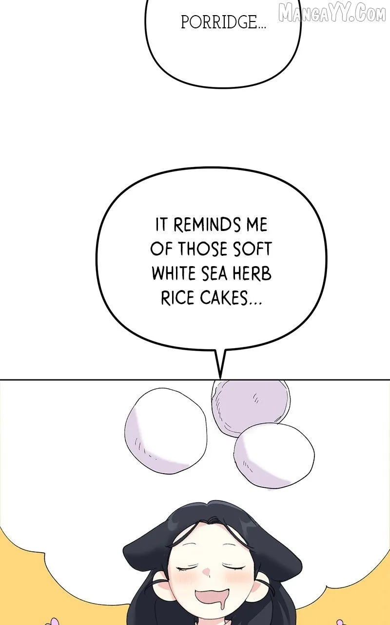 Pure Heart Of A Monster Chapter 19 page 84
