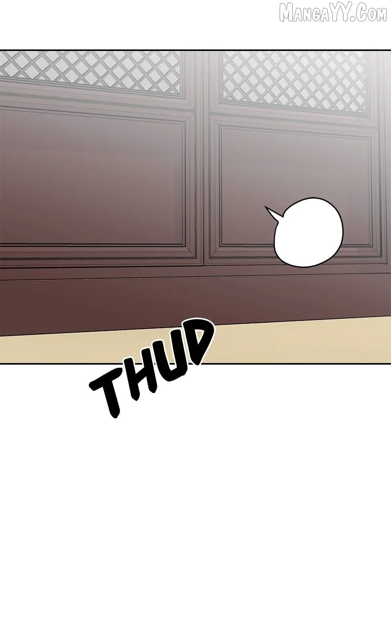 Pure Heart Of A Monster Chapter 19 page 81
