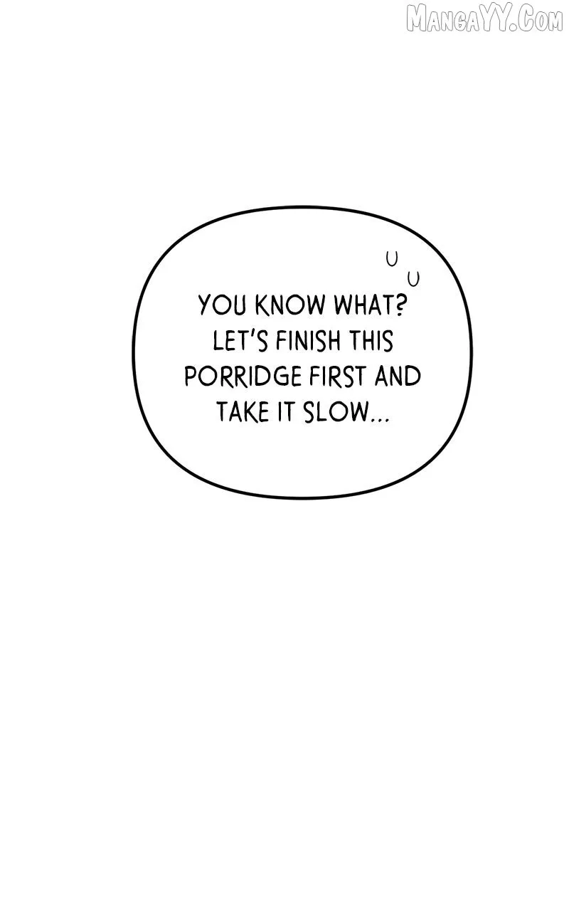 Pure Heart Of A Monster Chapter 19 page 87
