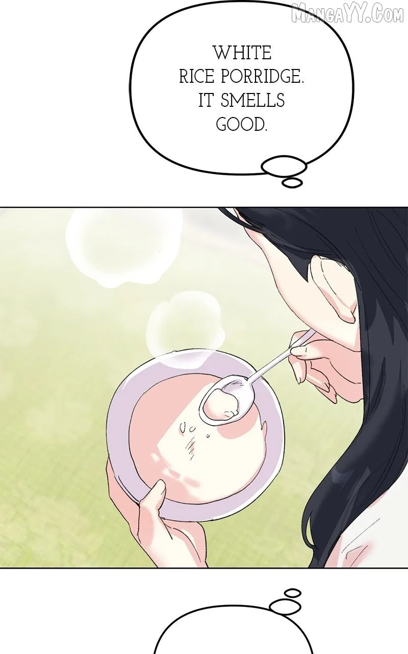 Pure Heart Of A Monster Chapter 19 page 83