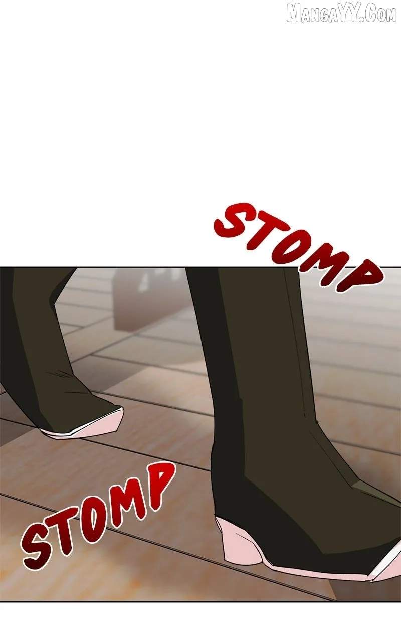 Pure Heart Of A Monster Chapter 19 page 88