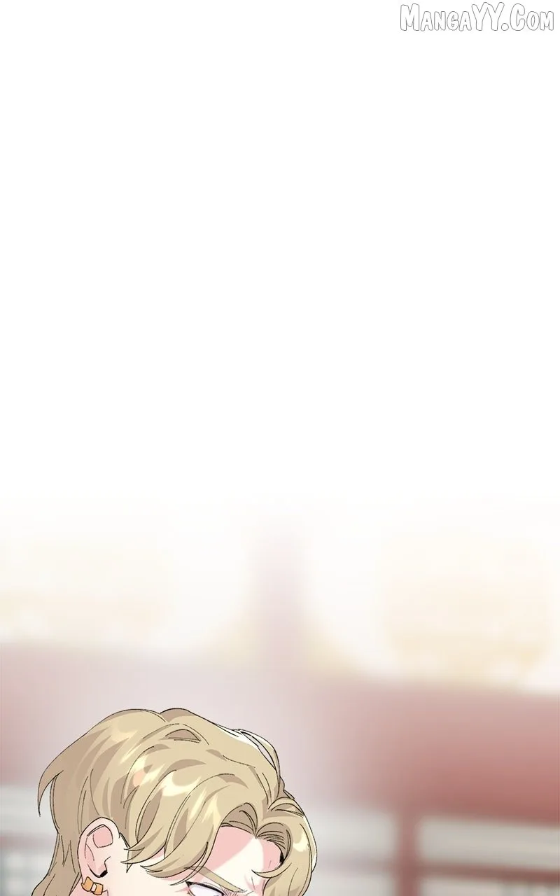 Pure Heart Of A Monster Chapter 19 page 94