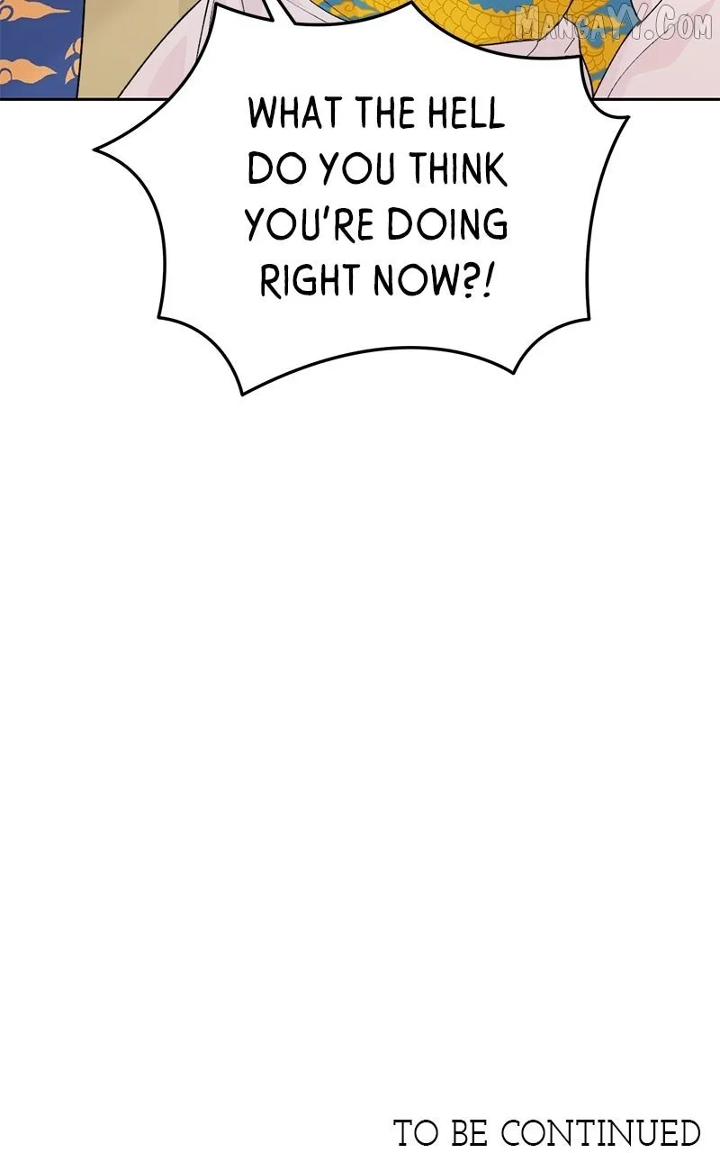 Pure Heart Of A Monster Chapter 19 page 96