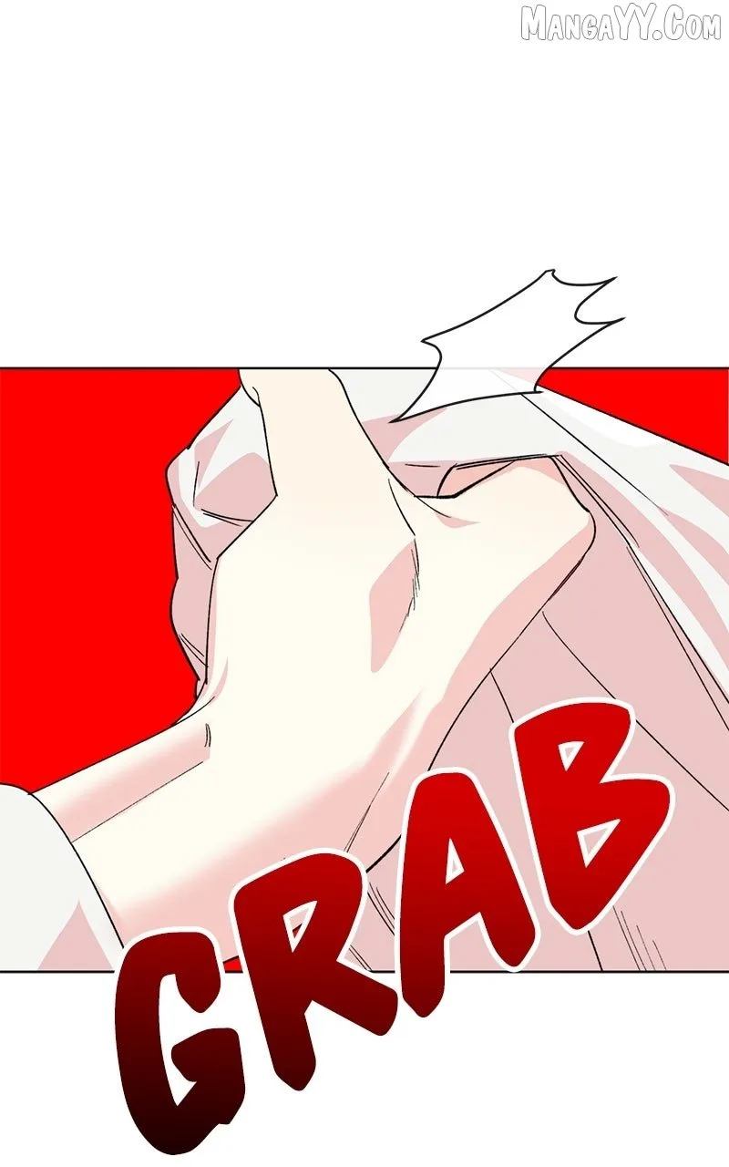 Pure Heart Of A Monster Chapter 19 page 93