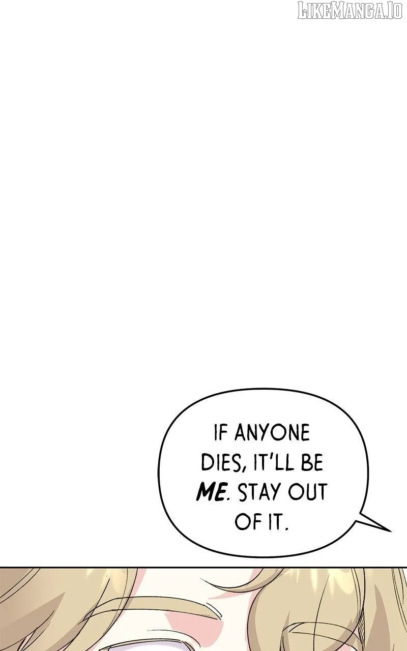 Pure Heart Of A Monster Chapter 20 page 12
