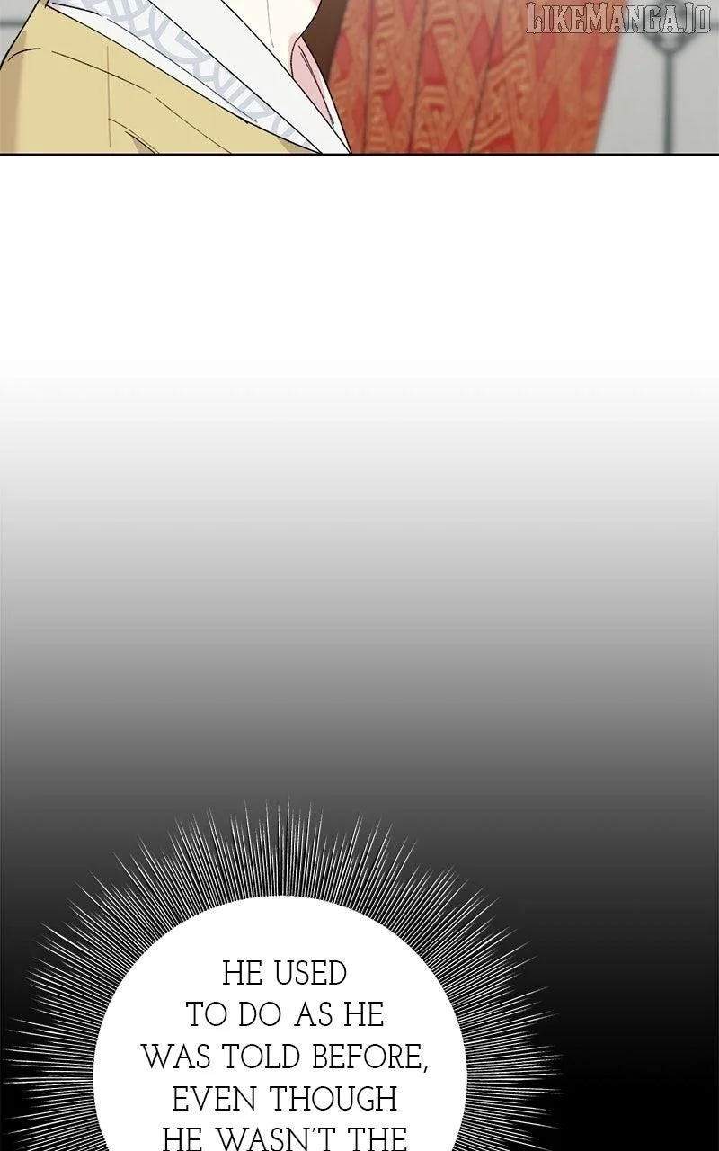 Pure Heart Of A Monster Chapter 20 page 19