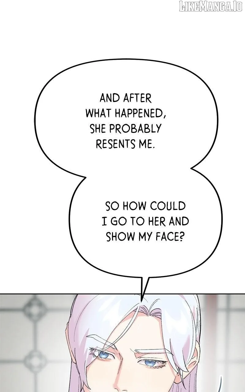 Pure Heart Of A Monster Chapter 20 page 15