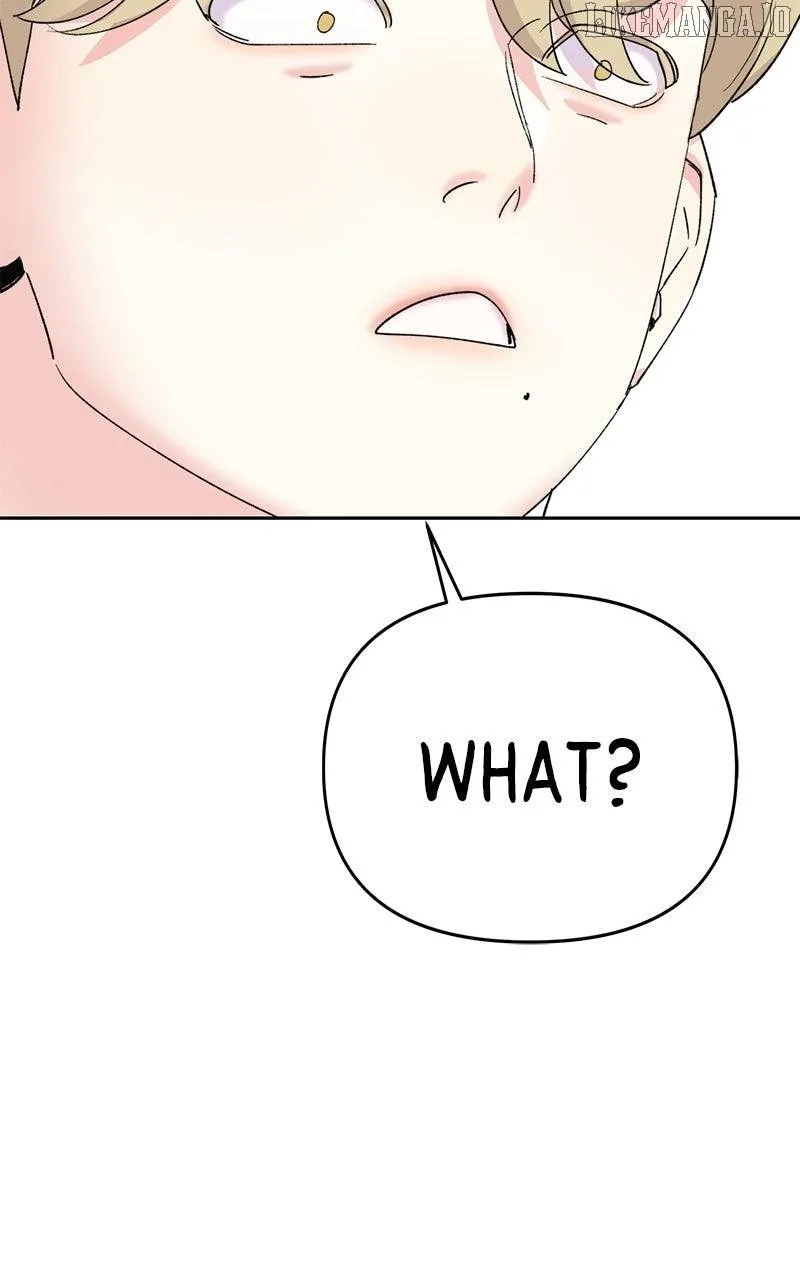 Pure Heart Of A Monster Chapter 20 page 13