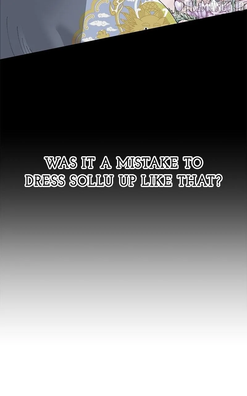 Pure Heart Of A Monster Chapter 20 page 22