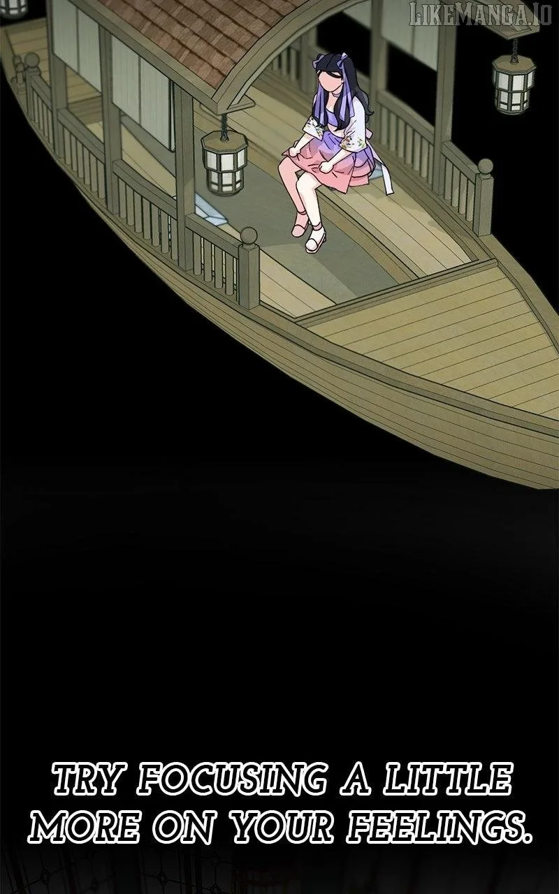 Pure Heart Of A Monster Chapter 20 page 30