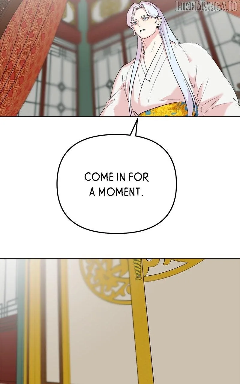 Pure Heart Of A Monster Chapter 20 page 34