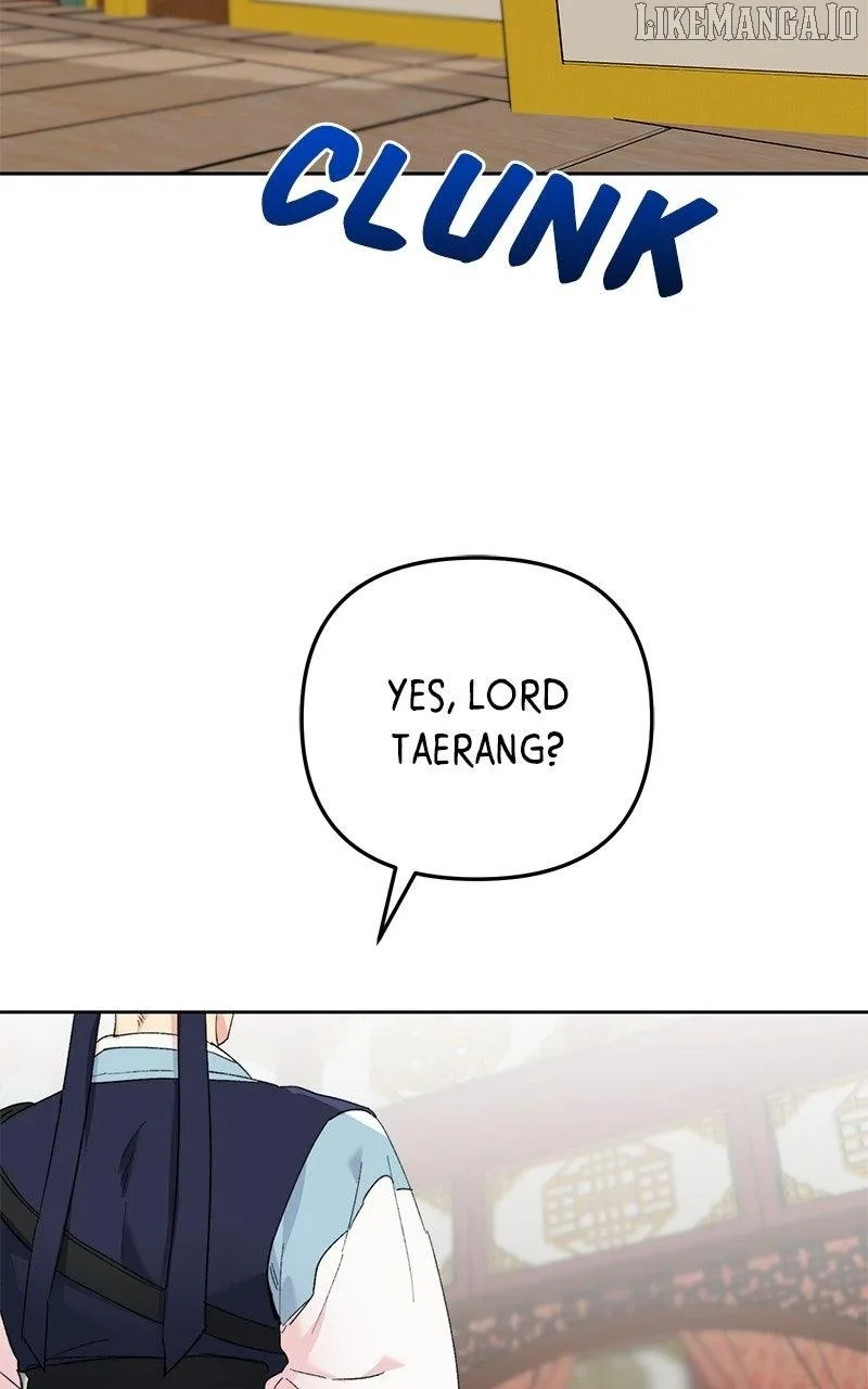 Pure Heart Of A Monster Chapter 20 page 35