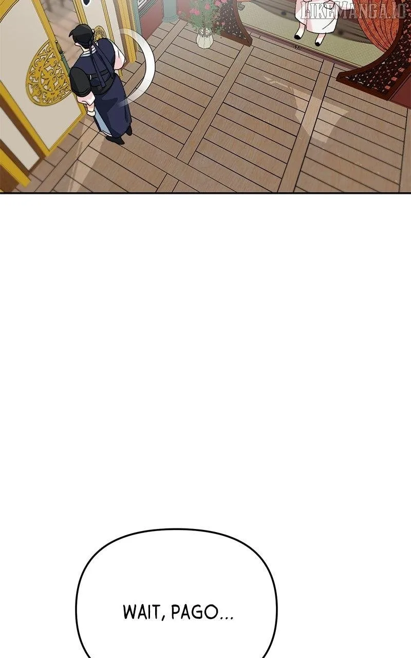 Pure Heart Of A Monster Chapter 20 page 39