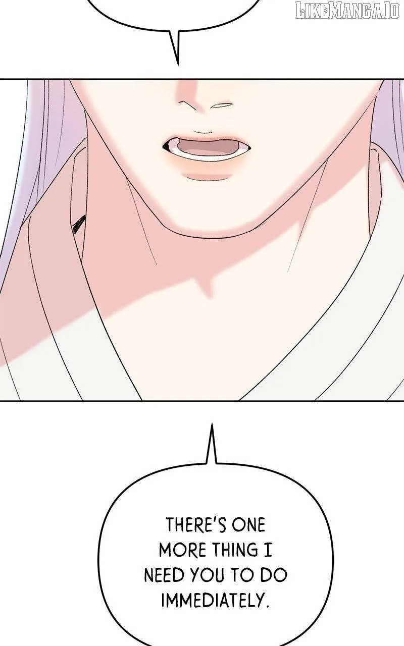 Pure Heart Of A Monster Chapter 20 page 40