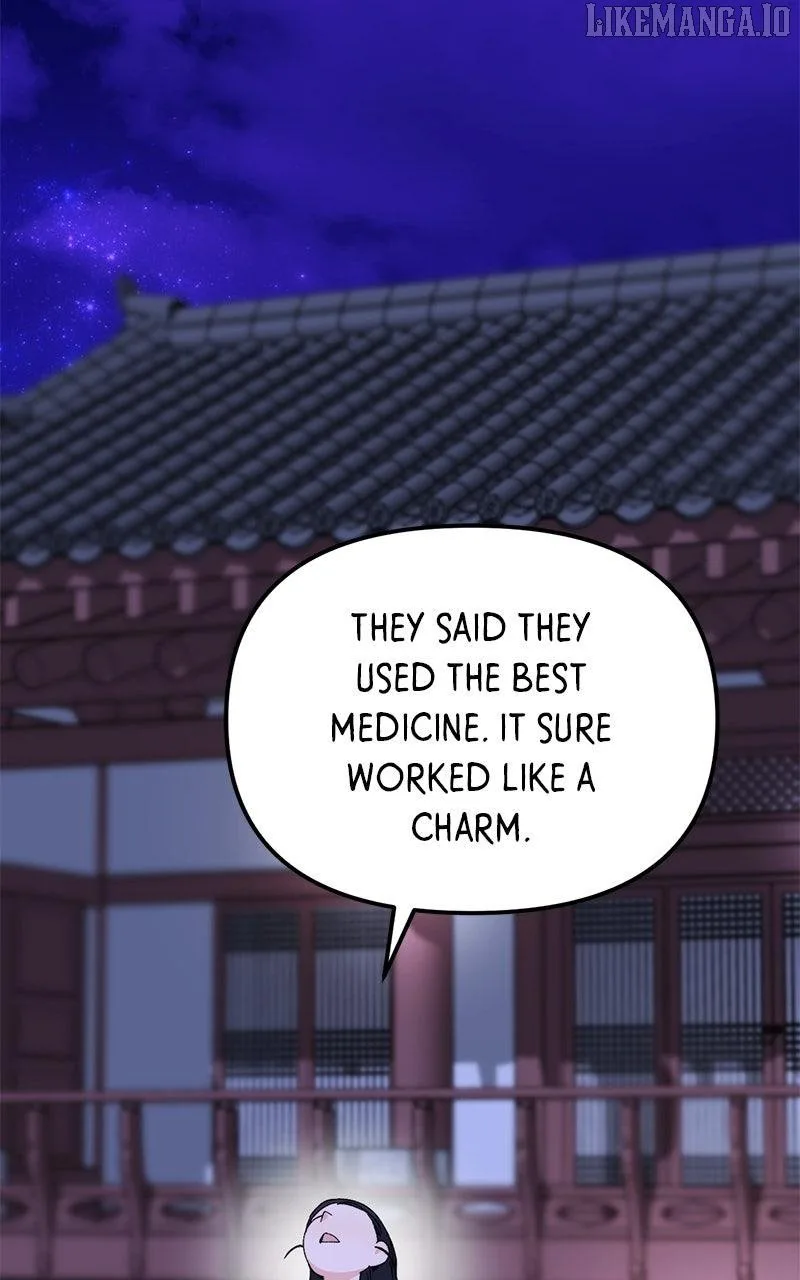 Pure Heart Of A Monster Chapter 20 page 44