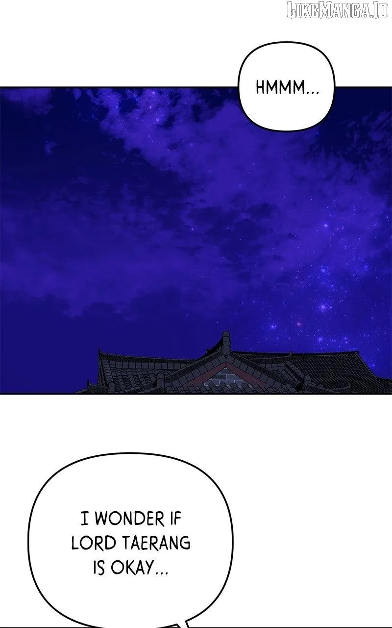 Pure Heart Of A Monster Chapter 20 page 46